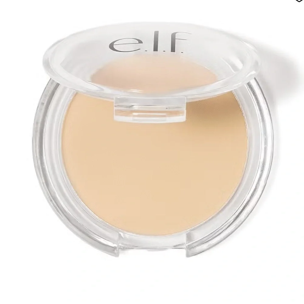 Makeup‎ bundle set 4 pieces